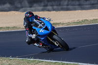brands-hatch-photographs;brands-no-limits-trackday;cadwell-trackday-photographs;enduro-digital-images;event-digital-images;eventdigitalimages;no-limits-trackdays;peter-wileman-photography;racing-digital-images;trackday-digital-images;trackday-photos